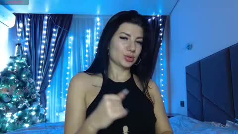 Nessy online show from 01/02/25, 05:18