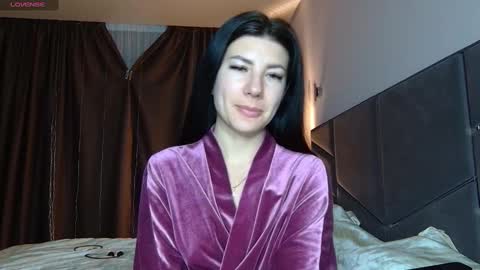 Nessy online show from 02/26/25, 03:10