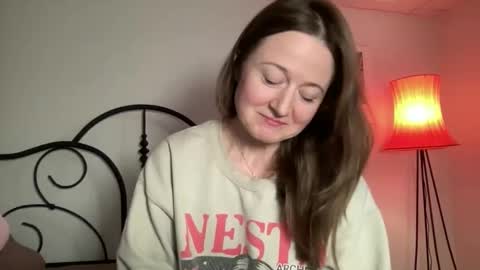 Nesta online show from 04/03/26, 02:53