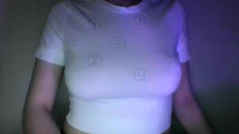 Snapshot of nesty_doll chatting on 02/23/26, 02:09 Anastasia online show from 02/23/26, 02:09