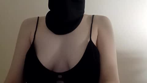 Snapshot of nesty_doll chatting on 03/26/26, 04:56 Anastasia online show from 03/26/26, 04:56