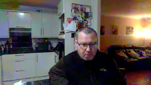 Snapshot of nesuk chatting on 01/25/25, 10:28 nesuk online show from 01/25/25, 10:28