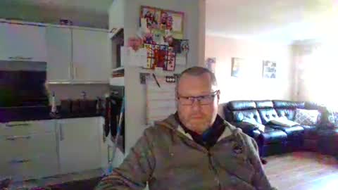 Snapshot of nesuk chatting on 02/05/25, 11:44 nesuk online show from 02/05/25, 11:44