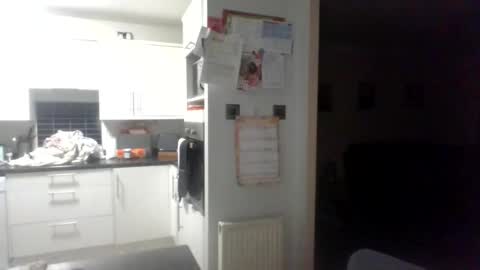 nesuk online show from 11/01/25, 01:07