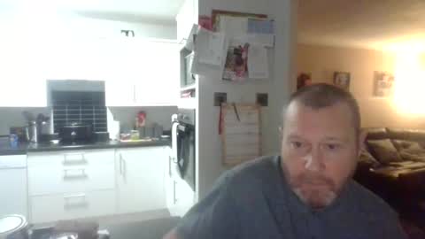 nesuk online show from 11/05/25, 10:54