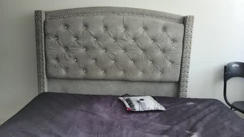 nesuko_kamado online show from 12/26/24, 02:27