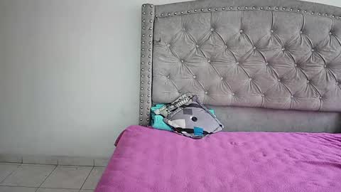 nesuko_kamado online show from 10/03/25, 04:48