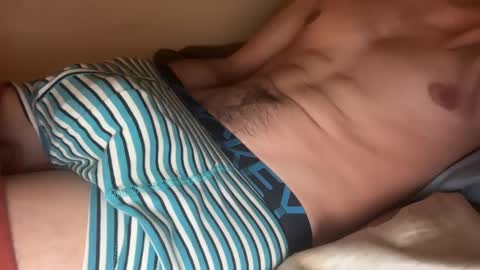 alpha online show from 01/10/25, 12:36