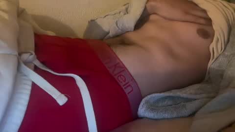 alpha online show from 02/24/25, 11:32