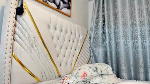 netfux_and_chill online show from 01/13/26, 07:30