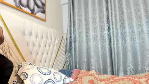 netfux_and_chill online show from 01/17/26, 06:33