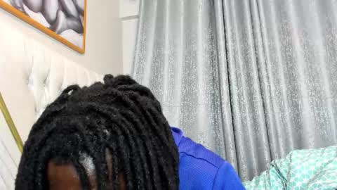 netfux_and_chill online show from 02/22/26, 07:12