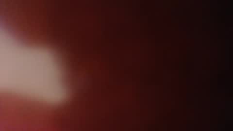 Mike online show from 04/15/26, 06:37