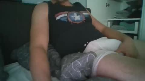 Snapshot of netsurfer511 chatting on 09/20/25, 12:50 netsurfer511 online show from 09/20/25, 12:50