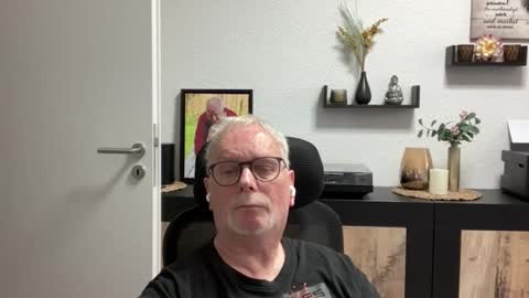 Snapshot of nettermann1968 chatting on 06/09/26, 05:41 nettermann1968 online show from 06/09/26, 05:41