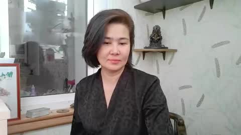 Snapshot of nettie_allie chatting on 12/14/25, 09:14 Nettie Allie online show from 12/14/25, 09:14