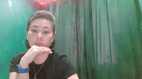 Snapshot of nettie_allie chatting on 12/22/25, 11:29 Nettie Allie online show from 12/22/25, 11:29