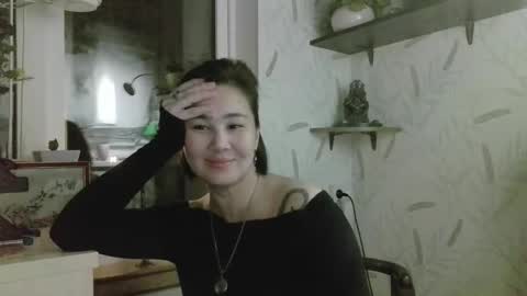 Snapshot of nettie_allie chatting on 01/07/26, 06:21 Nettie Allie online show from 01/07/26, 06:21