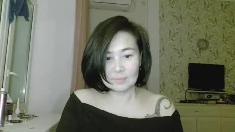 Snapshot of nettie_allie chatting on 01/14/26, 07:52 Nettie Allie online show from 01/14/26, 07:52