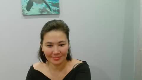 Snapshot of nettie_allie chatting on 02/06/26, 09:29 Nettie Allie online show from 02/06/26, 09:29