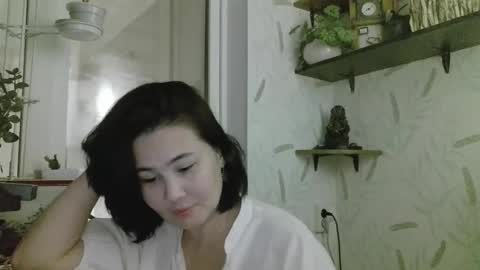 Snapshot of nettie_allie chatting on 02/19/26, 08:16 Nettie Allie online show from 02/19/26, 08:16