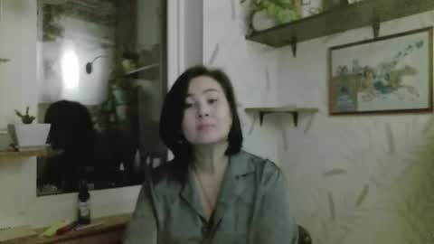 Snapshot of nettie_allie chatting on 03/03/26, 06:58 Nettie Allie online show from 03/03/26, 06:58