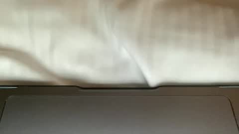 network256 online show from 11/14/25, 12:31