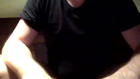 Neu242Gierig online show from 12/08/24, 06:43