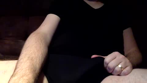 Neu242Gierig online show from 12/14/24, 07:29