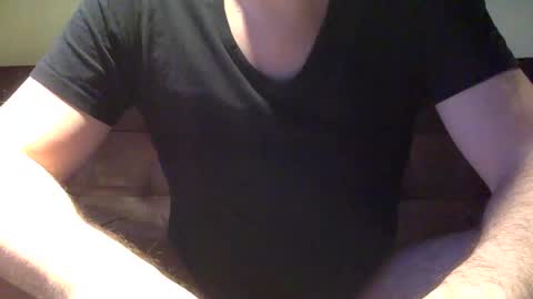 Neu242Gierig online show from 12/27/24, 07:08