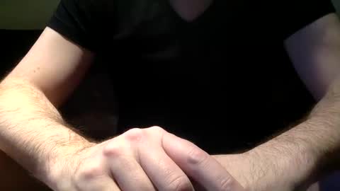 Neu242Gierig online show from 01/03/25, 07:27