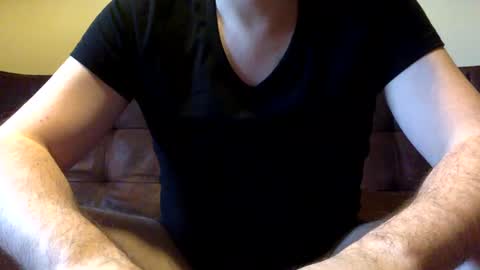 Neu242Gierig online show from 01/07/25, 01:24