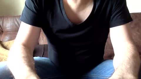 Neu242Gierig online show from 01/17/25, 11:49