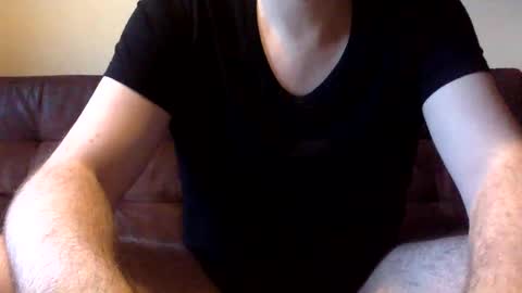 Neu242Gierig online show from 01/30/25, 07:39