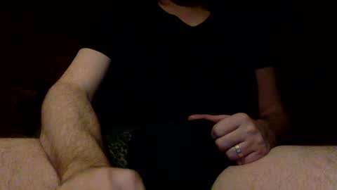 Neu242Gierig online show from 02/08/25, 11:24