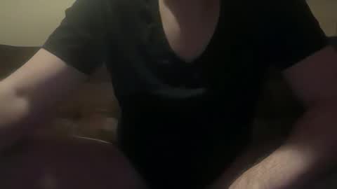 Neu242Gierig online show from 09/08/25, 08:52