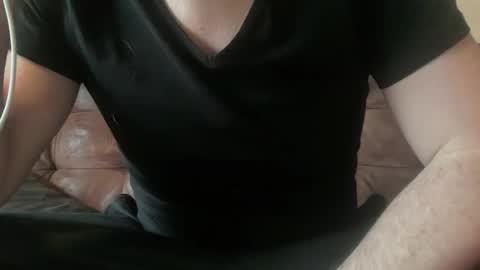 Neu242Gierig online show from 10/30/25, 07:10