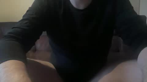 Neu242Gierig online show from 02/07/26, 07:01