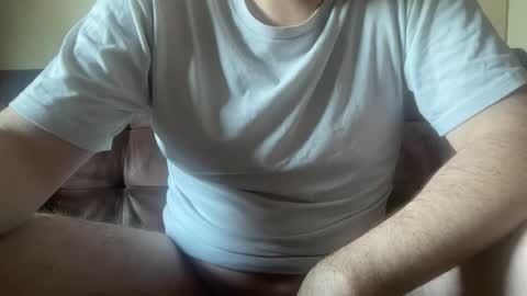 Neu242Gierig online show from 03/19/26, 07:12