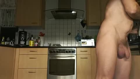 neu4gierig online show from 10/27/25, 04:16