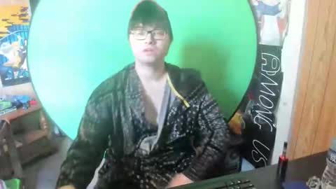 Snapshot of neubatman chatting on 10/28/25, 05:37 Neu online show from 10/28/25, 05:37