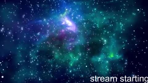 Neu online show from 11/03/25, 03:30