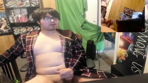 Neu online show from 11/05/25, 12:49