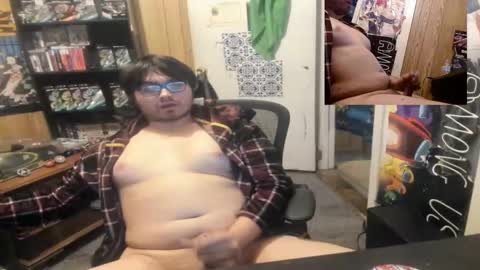 Neu online show from 11/15/25, 01:47