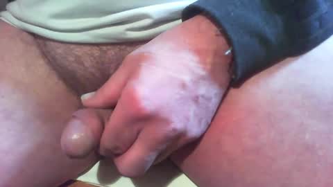 neugieriger5928 online show from 02/17/25, 12:48