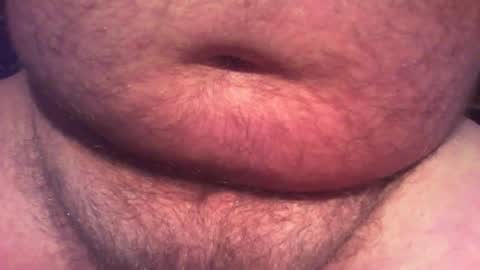 neugieriger5928 online show from 10/29/25, 03:58