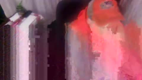 neurociphervers online show from 02/04/26, 03:18