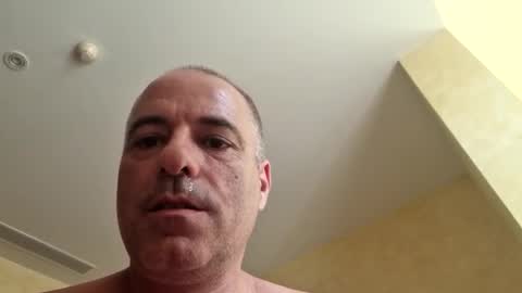 Volsonov online show from 09/21/25, 07:54