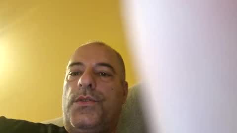 Volsonov online show from 09/25/25, 10:02