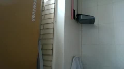 Volsonov online show from 10/10/25, 07:40